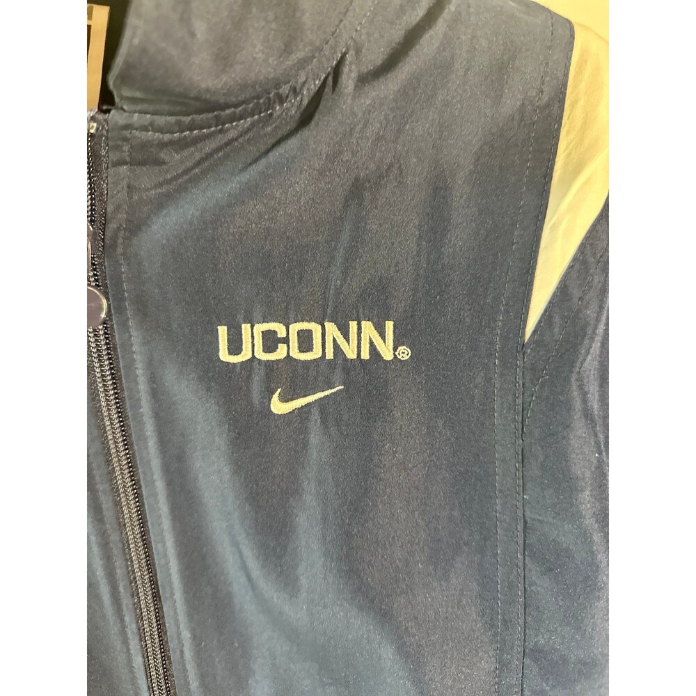 Nike UCon jacket - Picture 2 of 5